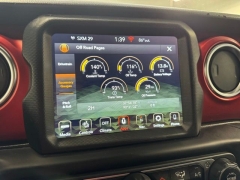 Used 2020  Jeep Wrangler 2d SUV 4WD Rubicon at AutoCenters Bonne Terre near Bonne Terre&comma; MO