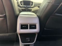 Used 2019  GMC Terrain 4d SUV FWD SLT 1&period;5L Turbo at AutoCenters Bonne Terre near Bonne Terre&comma; MO