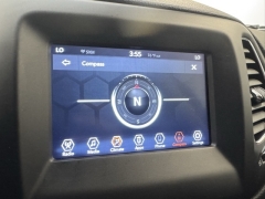 Used 2021 Jeep Compass Latitude FWD at AutoCenters Bonne Terre near Bonne Terre, MO