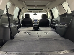 Used 2020 GMC Acadia 4d SUV AWD Denali at AutoCenters Bonne Terre near Bonne Terre, MO