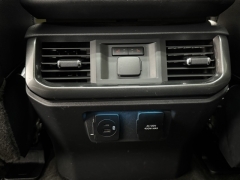 Used 2021 Ford F-150 4WD SuperCrew Box at AutoCenters Bonne Terre near Bonne Terre, MO