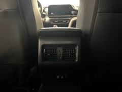 Used 2025  Toyota Camry SE at AutoCenters Bonne Terre near Bonne Terre&comma; MO
