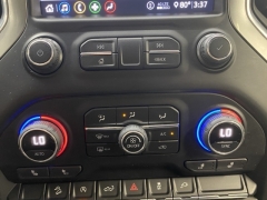 Used 2020 Chevrolet Silverado 1500 4WD Crew Cab LT Trail Boss at AutoCenters Bonne Terre near Bonne Terre, MO