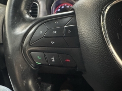 Used 2017  Dodge Charger 4d Sedan SE at AutoCenters Bonne Terre near Bonne Terre&comma; MO