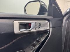 Used 2023 Ford Explorer ST-Line 4WD at AutoCenters Bonne Terre near Bonne Terre, MO