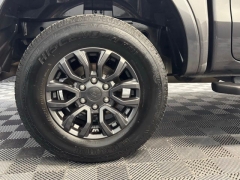 Used 2019  Ford Ranger 4WD SuperCrew 5' Box at AutoCenters Bonne Terre near Bonne Terre&comma; MO