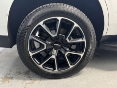 Used 2021 Chevrolet Tahoe 4WD 4dr RST at AutoCenters Bonne Terre near Bonne Terre, MO