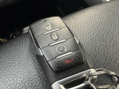 Used 2021 Ram 1500 4WD Big Horn Crew Cab 5'7" Box at AutoCenters Bonne Terre near Bonne Terre, MO