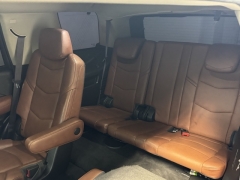 Used 2015 Cadillac Escalade 4d SUV 4WD Luxury at AutoCenters Bonne Terre near Bonne Terre, MO