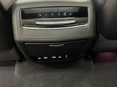 Used 2021 Cadillac Escalade 4WD 4dr Premium Luxury at AutoCenters Bonne Terre near Bonne Terre, MO
