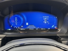Used 2021 Ford Explorer ST 4WD at AutoCenters Bonne Terre near Bonne Terre, MO