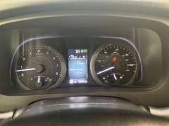 Used 2018  Toyota Sienna XLE AWD 7-Passenger &lpar;Natl&rpar; at AutoCenters Bonne Terre near Bonne Terre&comma; MO