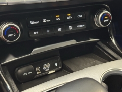 Used 2019 Kia Stinger 4d Sedan AWD GT2 at AutoCenters Bonne Terre near Bonne Terre, MO