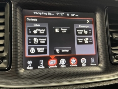 Used 2016 Dodge Challenger 2d Coupe R/T Plus at AutoCenters Bonne Terre near Bonne Terre, MO