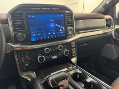 Used 2023  Ford F-150 4WD SuperCrew 5&period;5' Box at AutoCenters Bonne Terre near Bonne Terre&comma; MO