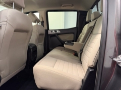 Used 2019  Ford Ranger 4WD SuperCrew XLT at AutoCenters Bonne Terre near Bonne Terre&comma; MO
