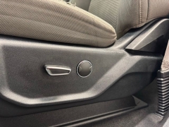 Used 2019  Ford Super Duty F-250 SRW 4WD Crew Cab Box at AutoCenters Bonne Terre near Bonne Terre&comma; MO