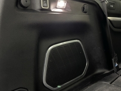 Used 2021 Jeep Grand Cherokee L Limited 4x4 at AutoCenters Bonne Terre near Bonne Terre, MO