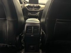 Used 2020  Ford Escape 4d SUV AWD SEL 1&period;5L at AutoCenters Bonne Terre near Bonne Terre&comma; MO