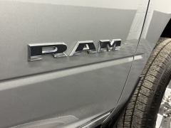 Used 2024  Ram 2500 Big Horn 4x4 Crew Cab 6'4" Box at AutoCenters Bonne Terre near Bonne Terre&comma; MO