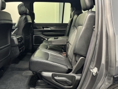 Used 2022 Jeep Wagoneer Series II 4x4 at AutoCenters Bonne Terre near Bonne Terre, MO