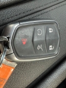 Used 2023  Cadillac XT6 AWD 4dr Sport at AutoCenters Bonne Terre near Bonne Terre&comma; MO