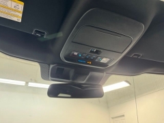Used 2021  Ford F-150 4WD SuperCrew Box at AutoCenters Bonne Terre near Bonne Terre&comma; MO