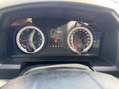 Used 2014  Ram 2500 4WD Crew Cab Tradesman at AutoCenters Bonne Terre near Bonne Terre&comma; MO