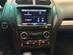 Used 2016  Ford Explorer 4d SUV FWD XLT Ecoboost at AutoCenters Bonne Terre near Bonne Terre&comma; MO