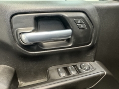 Used 2020  Chevrolet Silverado 1500 4WD Crew Cab Custom at AutoCenters Bonne Terre near Bonne Terre&comma; MO