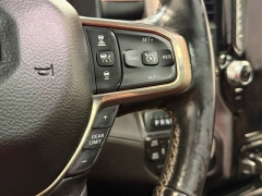 Used 2020  Ram 1500 4WD Crew Cab Longhorn at AutoCenters Bonne Terre near Bonne Terre&comma; MO