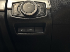 Used 2019 Ford Explorer 4d SUV FWD Limited V6 at AutoCenters Bonne Terre near Bonne Terre, MO