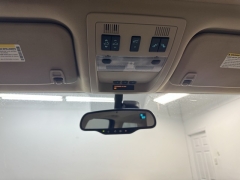 Used 2007 GMC Yukon XL 1500 SUV 4WD Denali at AutoCenters Bonne Terre near Bonne Terre, MO