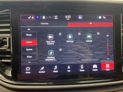 Used 2023 Dodge Durango R/T AWD at AutoCenters Bonne Terre near Bonne Terre, MO
