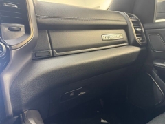 Used 2022  Ram 1500 4WD Rebel Crew Cab 5'7" Box at AutoCenters Bonne Terre near Bonne Terre&comma; MO