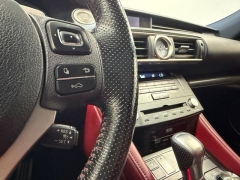 Used 2017  Lexus RC RC 350 AWD at AutoCenters Bonne Terre near Bonne Terre&comma; MO