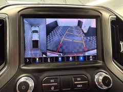 Used 2022  GMC Sierra 2500HD 4WD Crew Cab 159" Denali at AutoCenters Bonne Terre near Bonne Terre&comma; MO