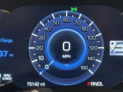 Used 2020  Cadillac Escalade 4d SUV 4WD Luxury at AutoCenters Bonne Terre near Bonne Terre&comma; MO