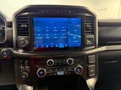 Used 2021  Ford F-150 4WD XLT SuperCrew 5&period;5' Box at AutoCenters Bonne Terre near Bonne Terre&comma; MO
