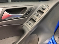 Used 2013  Volkswagen Golf R 4dr HB at AutoCenters Bonne Terre near Bonne Terre&comma; MO