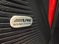 Used 2021  Dodge Challenger SXT RWD at AutoCenters Bonne Terre near Bonne Terre&comma; MO