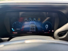 Used 2023  Ford Super Duty F-350 SRW 4WD Crew Cab Box at AutoCenters Bonne Terre near Bonne Terre&comma; MO