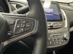 Used 2023 Chevrolet Malibu 4dr Sdn 1LT at AutoCenters Bonne Terre near Bonne Terre, MO