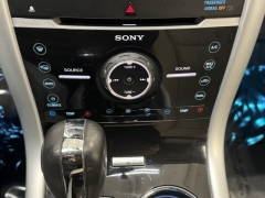 Used 2014  Ford Edge 4d SUV FWD Limited at AutoCenters Bonne Terre near Bonne Terre, MO