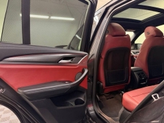 Used 2024  BMW X3 M40i Sports Activity Vehicle at AutoCenters Bonne Terre near Bonne Terre&comma; MO