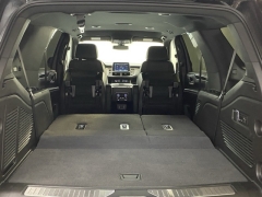 Used 2022 Chevrolet Tahoe 4WD 4dr RST at AutoCenters Bonne Terre near Bonne Terre, MO