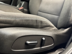 Used 2018 Chevrolet Cruze 4d Sedan LT Auto at AutoCenters Bonne Terre near Bonne Terre, MO