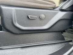 Used 2018  Ford Super Duty F-450 4WD Crew Cab XLT DRW at AutoCenters Bonne Terre near Bonne Terre&comma; MO