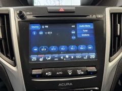 Used 2020  Acura TLX 4d Sedan SH-AWD 3&period;5L at AutoCenters Bonne Terre near Bonne Terre&comma; MO