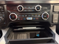 Used 2023  Ford Super Duty F-250 SRW 4WD Crew Cab Box at AutoCenters Bonne Terre near Bonne Terre&comma; MO
